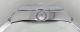NEW Rolex Datejust Blue Dial Midsize 31mm Watch (2)_th.jpg